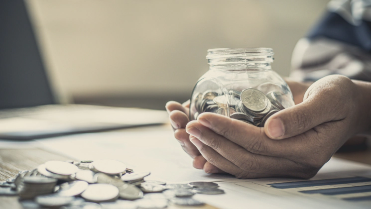 Earning Capacity Assessments