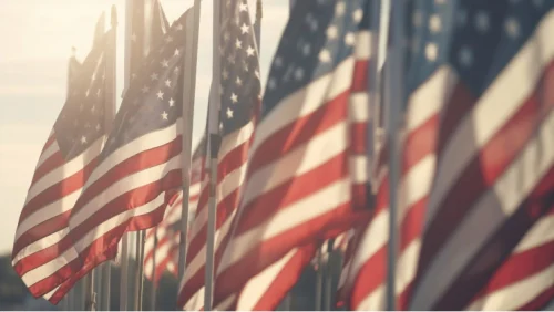 Veterans Assessments