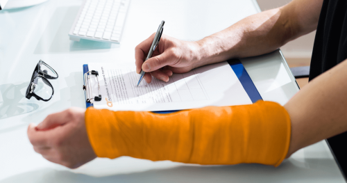 Vocational Assessments