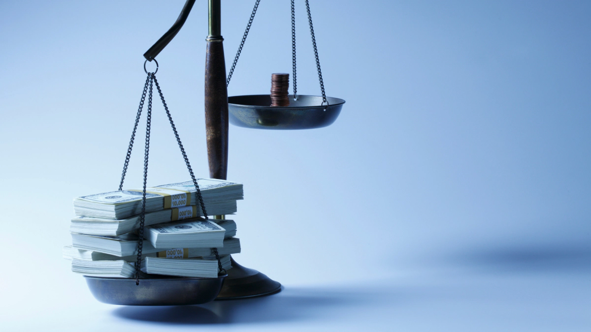 Why Future Income Estimates Matter in Personal Injury Cases